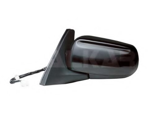 ALKAR 6126323 Outside Mirror